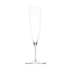 Patrician Champagne Flute Tall
