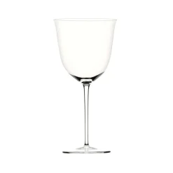 Patrician Goblet VD