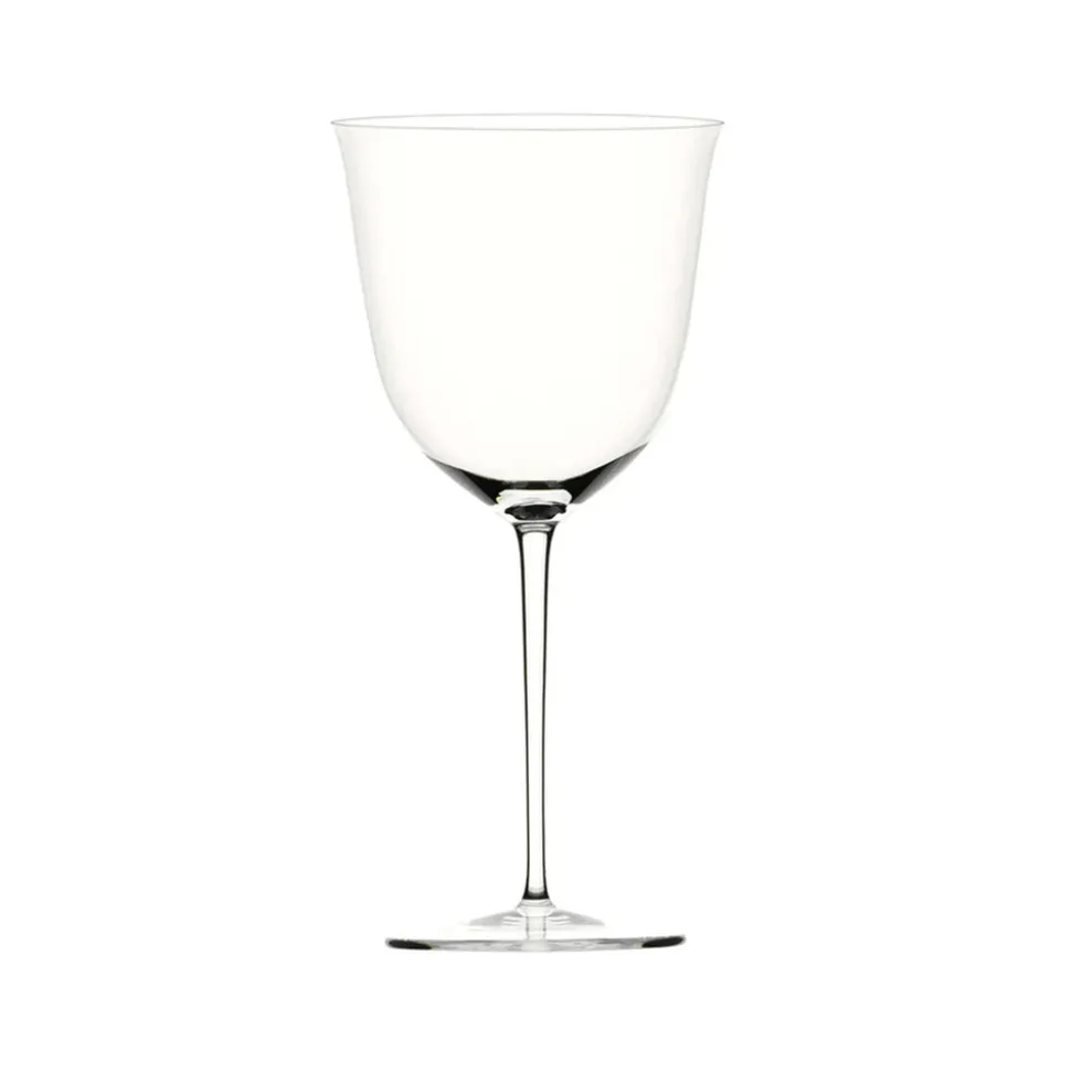 Patrician Goblet VD