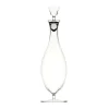 Patrician Wine Decanter with Stopper