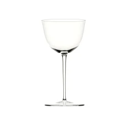 Patrician Wine Glass I.