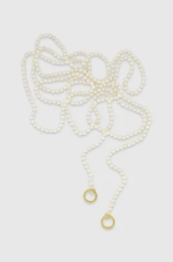 Pearl Restraints