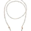 Pearl Sunglass Chain