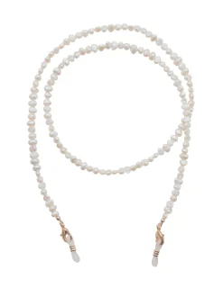 Pearl Sunglass Chain