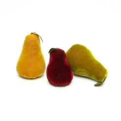 Pears Mixed Trio