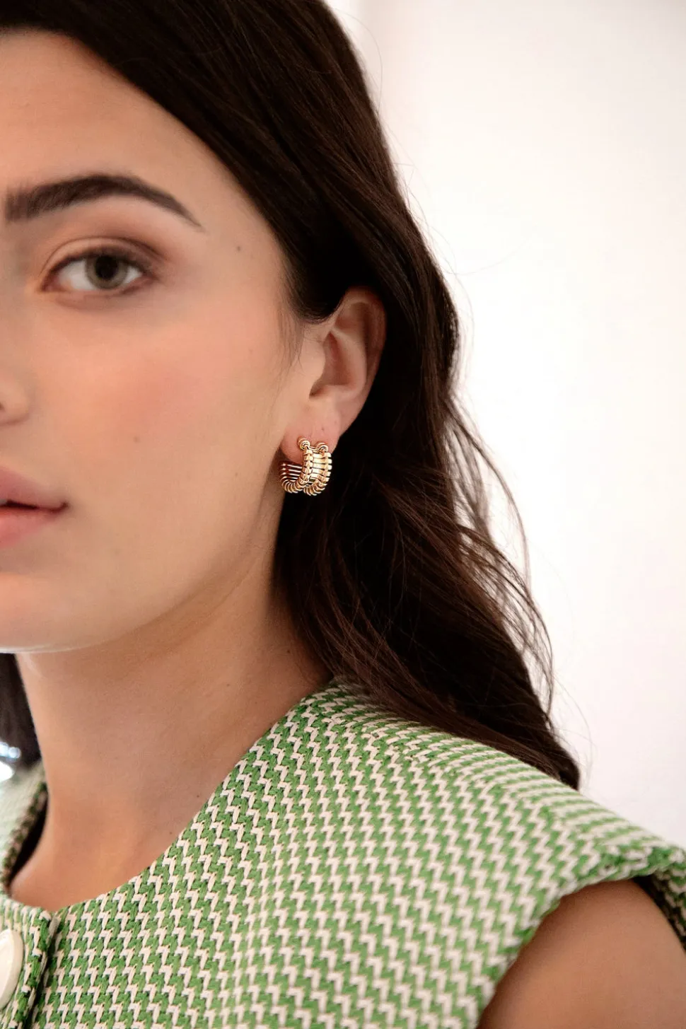 Peggy Hoops