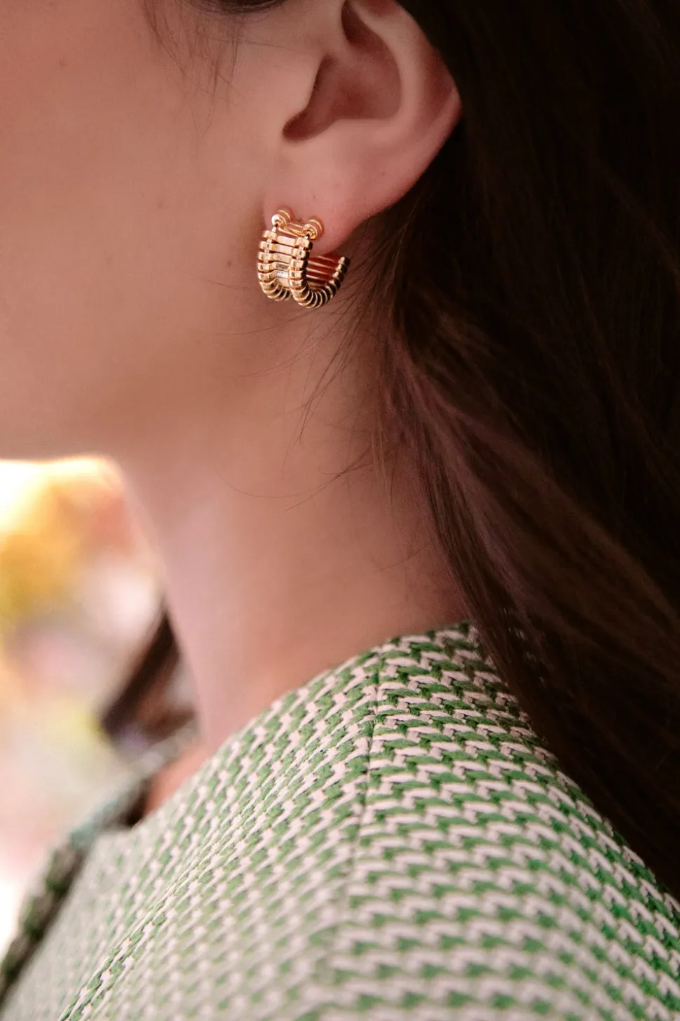 Peggy Hoops
