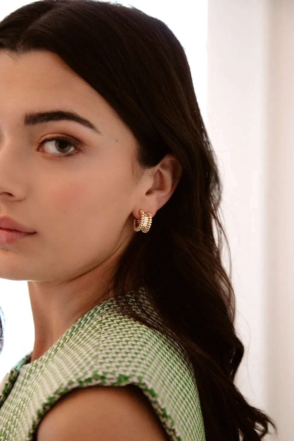 Peggy Hoops