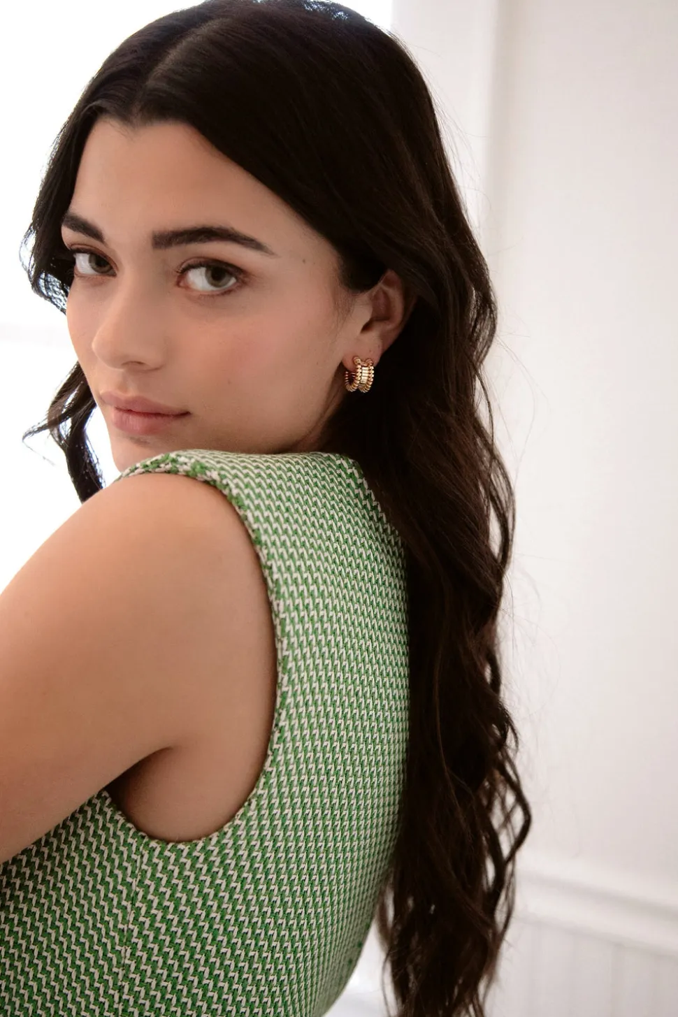 Peggy Hoops