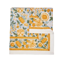 Penelope Tablecloth