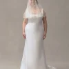 Penelope Veil