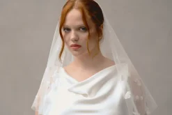 Penelope Veil