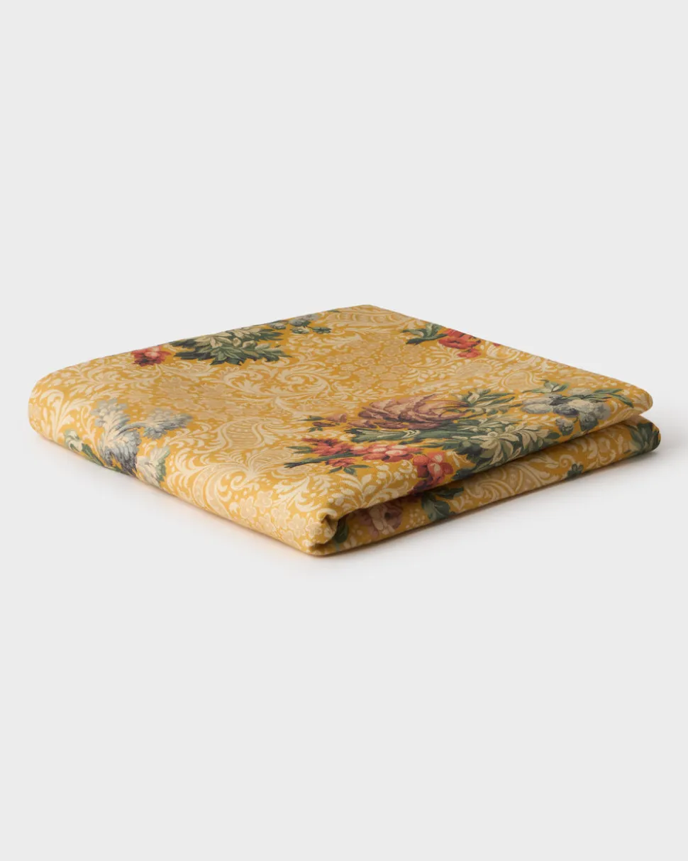Peonia Tablecloth