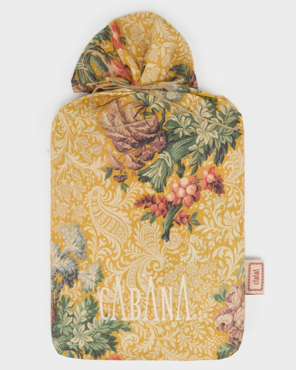 Peonia Tablecloth
