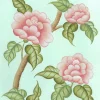 Peonies En Fleur
