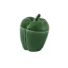 Pepper Box