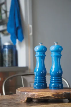 Pepper Mill