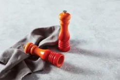 Pepper Mill