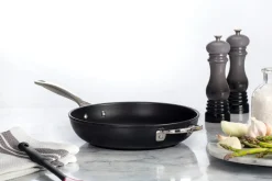 Pepper Mill