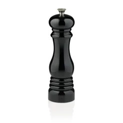 Pepper Mill