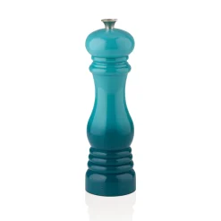 Pepper Mill