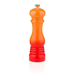 Pepper Mill