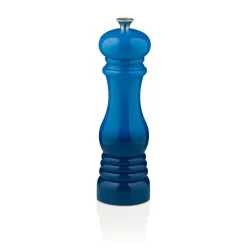 Pepper Mill