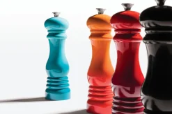 Pepper Mill