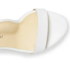 Perfect Block Sandal 60