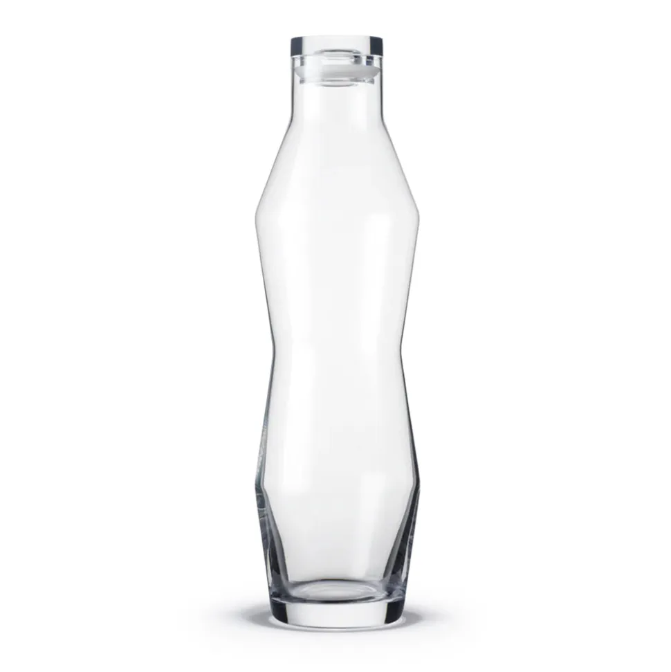 Perfection Water Carafe Clear
