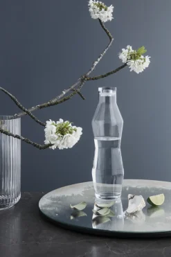 Perfection Water Carafe Clear