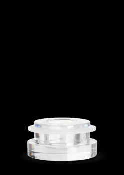 Perfection Water Carafe Clear