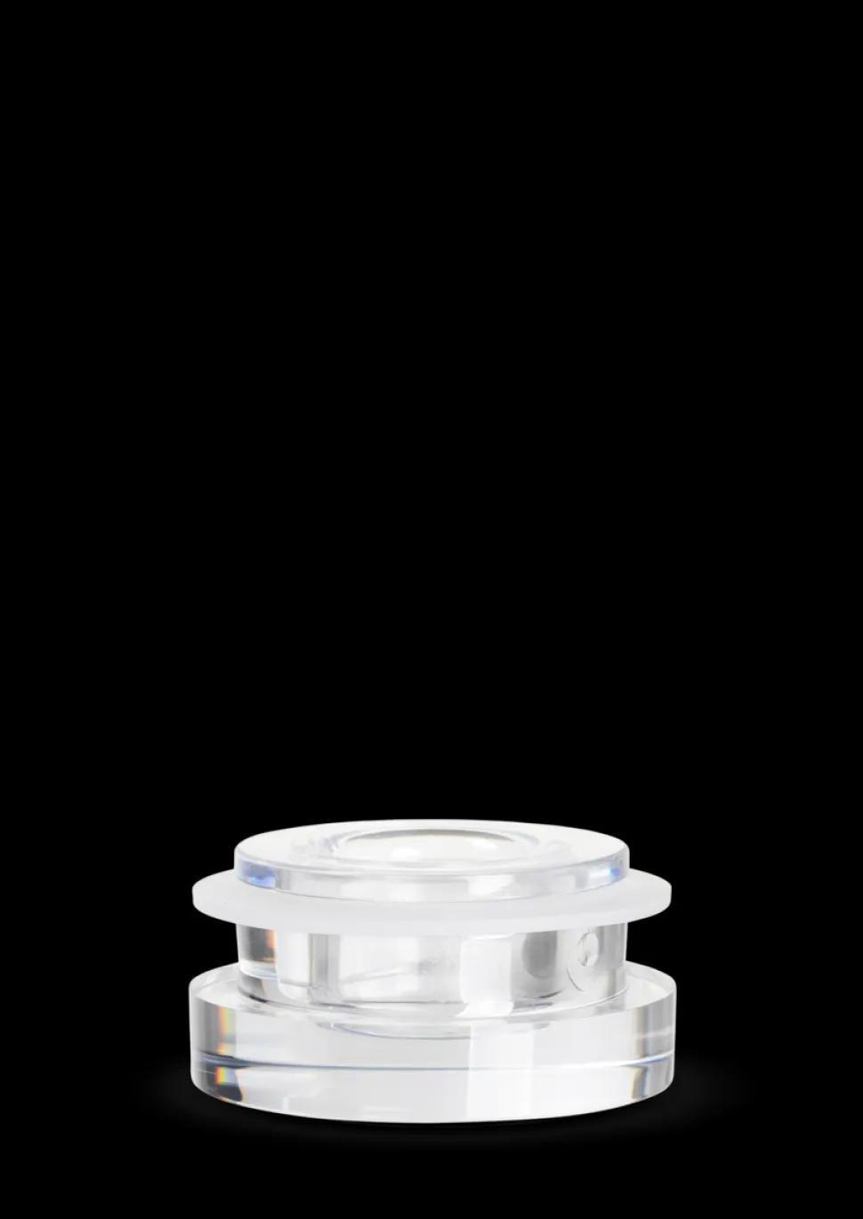 Perfection Water Carafe Clear