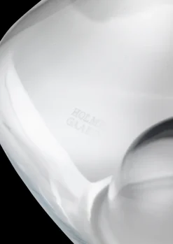 Perfection Wine Carafe Clear