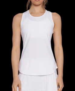 Performance Racerback Tank