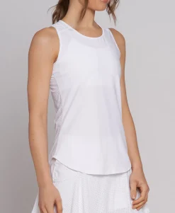 Performance Racerback Tank