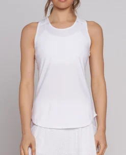Performance Racerback Tank