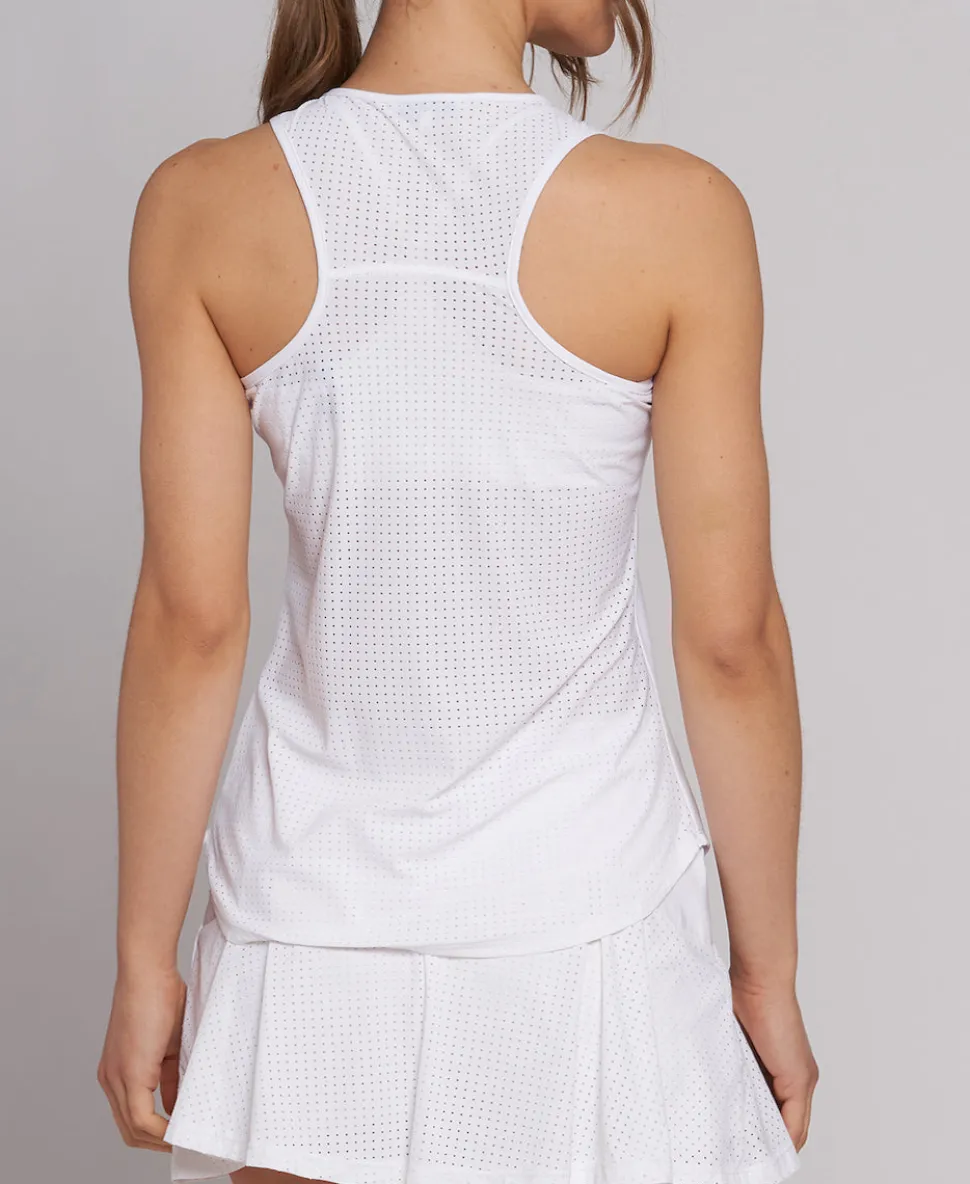 Performance Racerback Tank