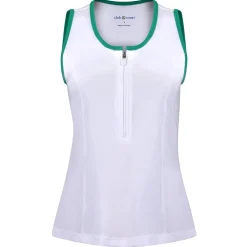 Performance Tank