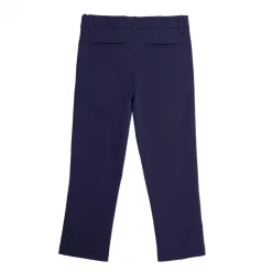 Performance Uniform Pants in Narragansett Navy