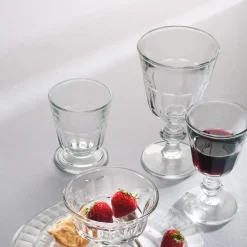Perigord Tumbler