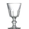 Perigord Water Glass