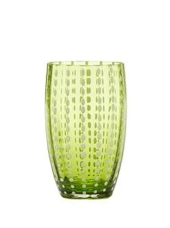 Perle Beverage, Set of 2