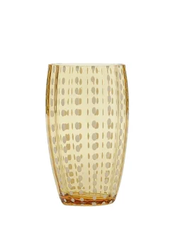 Perle Beverage, Set of 2