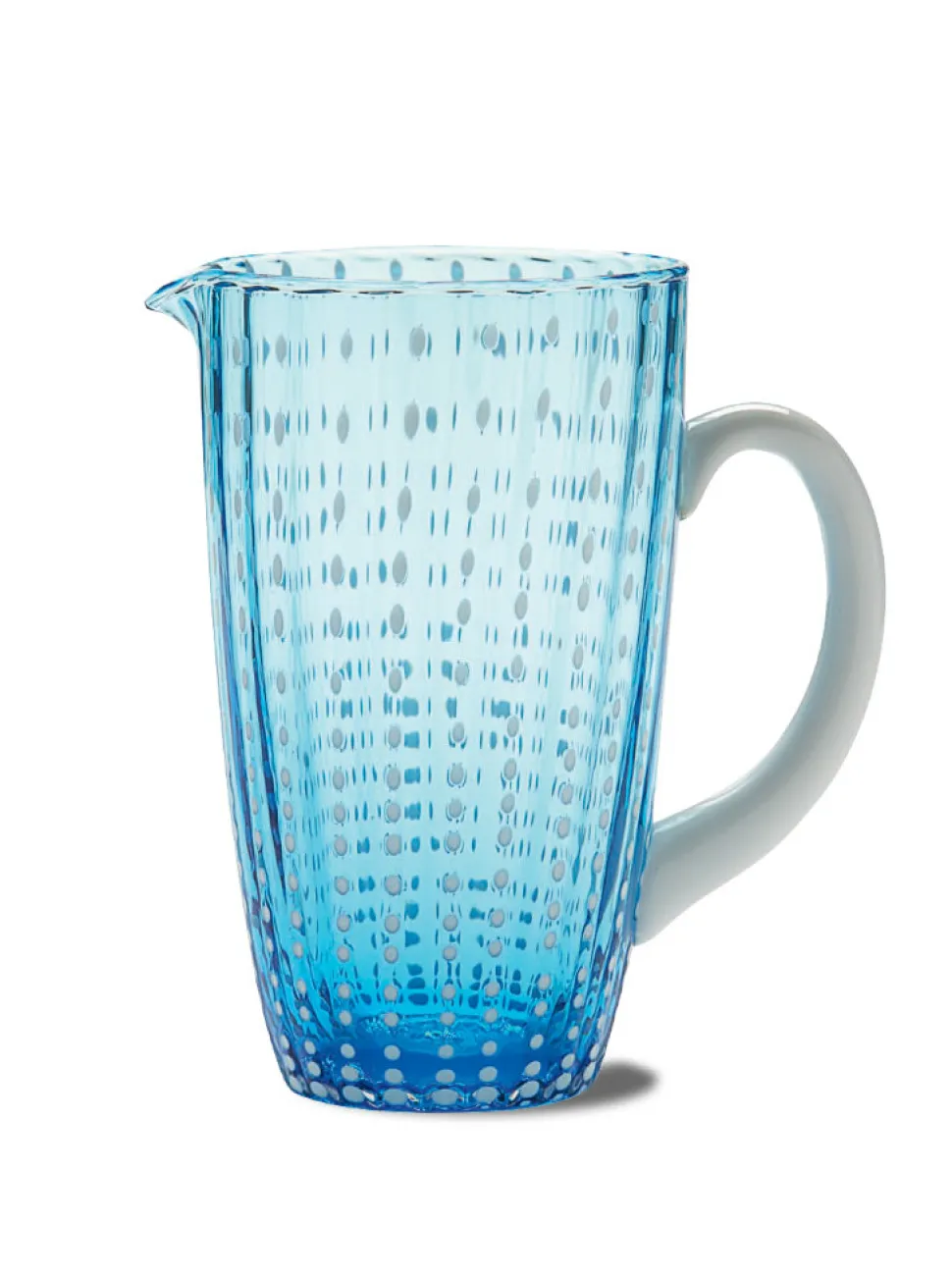 Perle Carafe