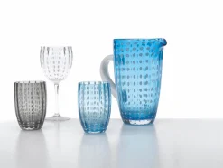 Perle Carafe