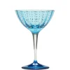 Perle Cocktail Goblet, Set of 2