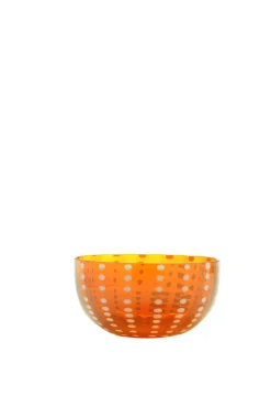 Perle Small Bowl, Set of 4