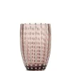 Perle Tumbler, Set of 2