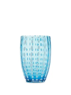 Perle Tumbler, Set of 2